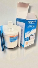 Pureplus Replacement Water Filter (PP-RWF0100A) LG, Kenmore New / Sealed