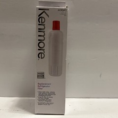 9082 Replacement Refrigerator Filter for Kenmore Genuine 46-9082