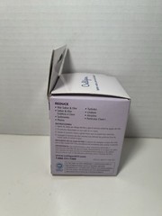 Culligan FM-15RA Faucet Mount Replacement Water Filter Cartridge FM-15A