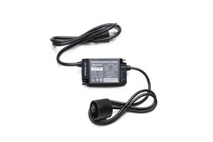 -OWS-455EB 120V 25-40W Electronic Ballast for -OWS-12/6 UV Water Sterilizer, …