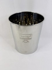 Berkey Water Filter System 2.25 Gallon Stainless Steel Bottom Half Replacment