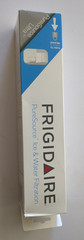 FRIGIDAIRE Replacement ULTRAWF PureSource Ultra Ice & Water Filtration Filter
