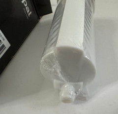GE Profile Opal Water Filter For Opal Nugget Ice Maker Model: P4INKFILTR (ONE)