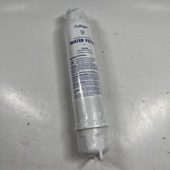 New Culligan Refrigerator Water Filter CUFUII Replaces EPTWF Free Ship NO BOX