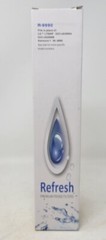 Refresh Water Filter R-9990 Fits LG LT600P 5231JA2006A KENMORE 46-9990 WF600 NEW