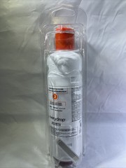 Every Drop Whirlpοοl ΕDR2RXD1 Refrigerator Ice & Water Filter 2 Everydrop