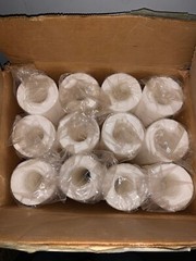 Fcron4003 832 Equva Rogard Melt Blown Prefilter 1 Box Of 12 usfilter