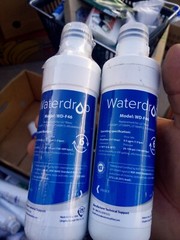 NEW 2 pack Waterdrop Replacement Filter (Model: WD-F46) FREE ShpN