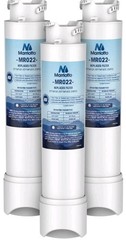 MARRIOTTO MR022 Water Filter Replacement, Compatible with Frigidaire…