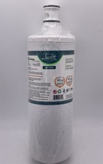 Swift Green Filters SGF-AF01 CTO/Sediment for 3M 3US-AF01 **NEW SEALED** NoBox