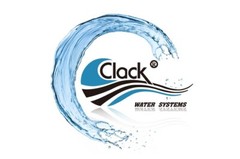 Hellenbrand WS1 Clack H4615 Water Softener Parts Elbow Retainer Clips