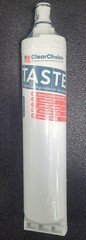 Refrigerator Water Filter CLEARCHOICE CLCH100