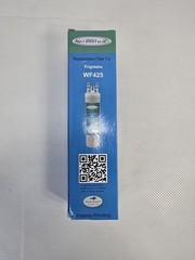 Aqua Fresh Replacement Water Filter WF425 Filter Frigidaire – New