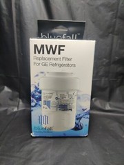 GE Refrigerator Filter Smartwater Cartridge