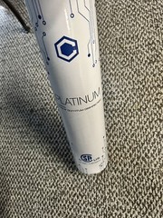 well water filter Bacteria Filter 12 GPM