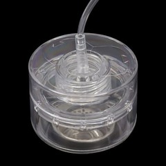 Hydrogen Water Generator Bottle, Hydrogen Water Bottle, Hydrogen Water Generator