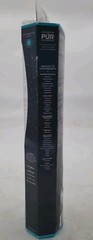 Genuine Εverydrop Every Drop Refrigerator Ice & Water Filter # 3 ΕDR3RXD1