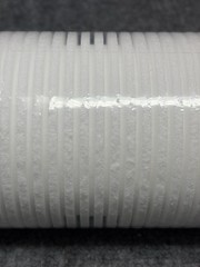 3M Aqua-Pure AP810 Whole House Water Filter Cartridge 5 Micron Sediment – New