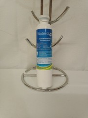 Waterdrop Refrigerator Filter WD-DA29-00020B Fits Samsung