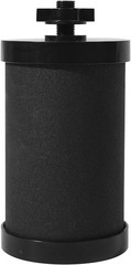 2387 Filter Replacement,Compatible with Alexapure Pro Water Filtration System