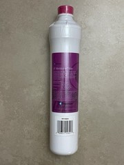 Premier UF Membrane Water Filter WP105321 Purple SEALED!