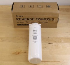 NEW Stokk RT1 Lite-RO Reverse Osmosis Membrane Filter Replacement, Sealed