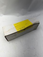 Intelifil IF-SM-AA010 Activated Alumina Fter 10 Micro New Sealed
