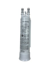 Frigidaire WF3CB Pure Source 3 Refrigerator Ice & Water Filter-New Open Box