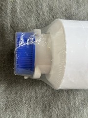 Tier1 RWF1011 Replacement Refrigerator Water Filter for Samsung Kenmore – New