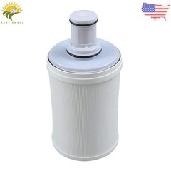 For Amway eSpring Water Purifier CTC Carbon 100186 Replacement Filter Cartridge