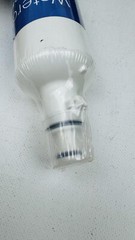 (Lot of 2) WaterDrop – WD-RPWF Refrigerator Water Filter