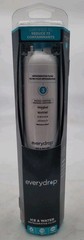 Genuine Εverydrop Every Drop Refrigerator Ice & Water Filter # 3 ΕDR3RXD1