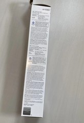 Genuine OEM 9083 Kenmore 4609083 Replacement Refrigerator Water Filter 4609030