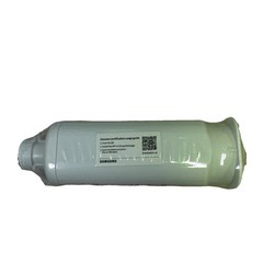 🌕Samsung HAF-QIN/EXP Refrigerator Water Filter Replacement For DA97-17376B