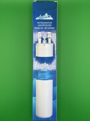 Replacement Water Model NO: MF-ULTRAWF