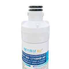 3X Water Filter for LG LT1000P ADQ747935 first GF-L708PL GF-V570MBL GF-V706BSL