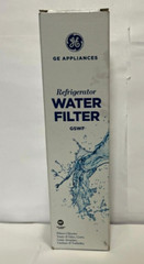 GE Appliances Replacement Refrigerator Water Filter GSWF New in Open Box