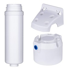 Water Filter For Water Dispenser, White
