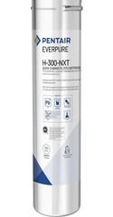 Pentair Everpure H-300-NXT Water Filter EV927441 Replacement Cartridge *SEALED*
