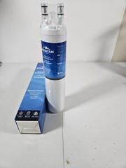 Mountain Flow Replacement Refrigerator Water Filter MF-ULTRAWF