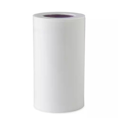 FDF1 Faucet Mount Water Filter Replacement Cartridge for ISPRING DF1/DF2