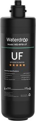 Waterdrop RF10-UF 0.01 μm Water Filter Replacement for Waterdrop 10UA/10UA-UF…
