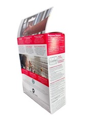New In Box Frigidaire WF2CB PureSource2 Genuine Refrigerator Water Filter