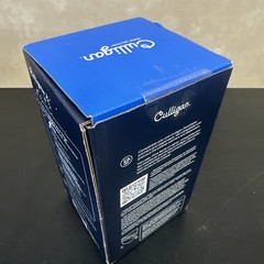 Culligan Pitcher with ZeroWater Technology Sealed Box 1 pk Replacement Filter