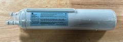 Replacement Kenmore Ultra 9999 Water Filter NEW!