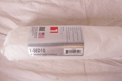 APEC Water Systems Ultimate 10 in. 5-Micron Sediment Replacement Filter
