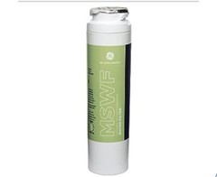 GE Replacement Refrigerator Water Filter (MSWF)