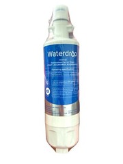 Waterdrop WD-F32 Water Filter fits LT700P ADQ36006101 ADQ36006101-S