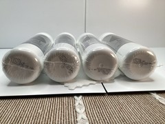 UDI Ultra6-Water Filter (KC5003,KC5004,KC5005,KC5006) Set