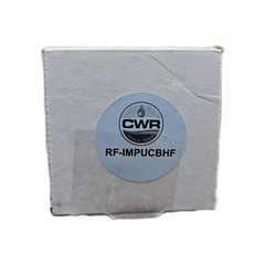 Imperial High Flow Ceramic Filter RF-IMPUCBHF for Crown Water Filter Series only